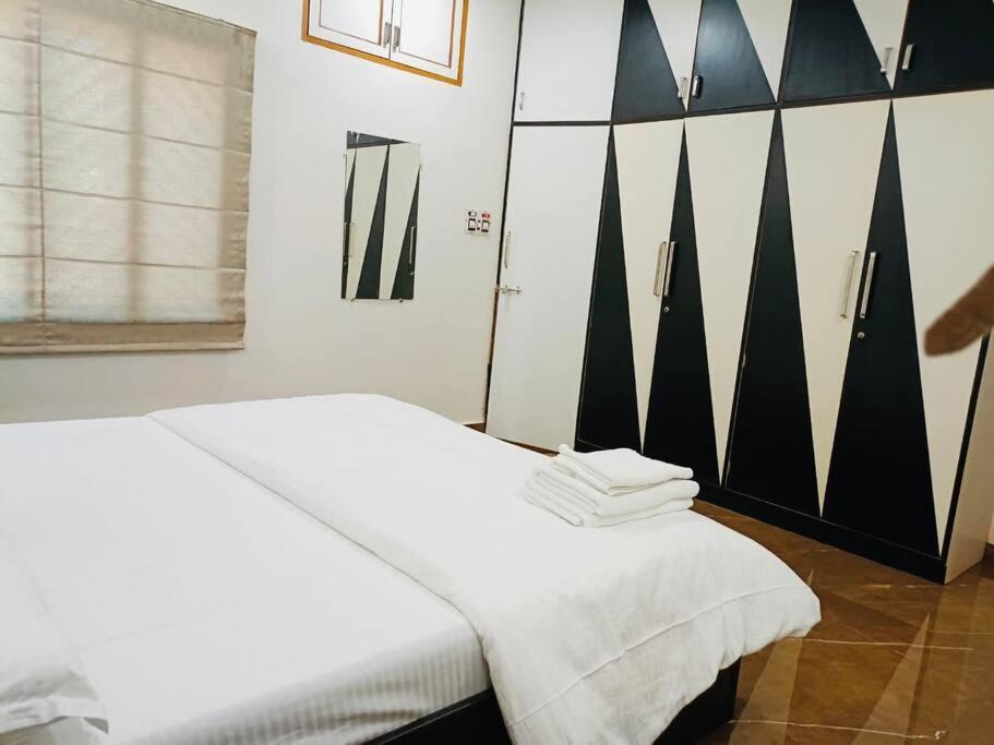 Nature Crafts Homestay Retreat มานิปาลา ภายนอก รูปภาพ