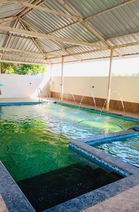 Nature Crafts Homestay Retreat มานิปาลา ภายนอก รูปภาพ